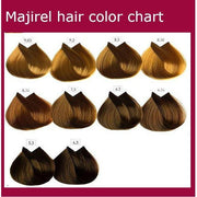 LOREAL TINTURA MAJIREL-Cabello-Majirel-TU beauty store