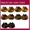 LOREAL TINTURA MAJIREL-Cabello-Majirel-TU beauty store