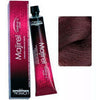 LOREAL TINTURA MAJIREL-Cabello-Majirel-TU beauty store