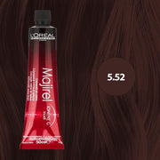 LOREAL TINTURA MAJIREL-Cabello-Majirel-TU beauty store