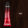 LOREAL TINTURA MAJIREL-Cabello-Majirel-TU beauty store