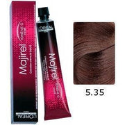 LOREAL TINTURA MAJIREL-Cabello-Majirel-TU beauty store