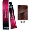 LOREAL TINTURA MAJIREL-Cabello-Majirel-TU beauty store