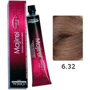 LOREAL TINTURA MAJIREL-Cabello-Majirel-TU beauty store