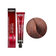 LOREAL TINTURA MAJIREL-Cabello-Majirel-TU beauty store