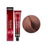 LOREAL TINTURA MAJIREL-Cabello-Majirel-TU beauty store