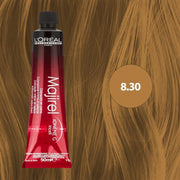 LOREAL TINTURA MAJIREL-Cabello-Majirel-TU beauty store