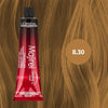 LOREAL TINTURA MAJIREL-Cabello-Majirel-TU beauty store