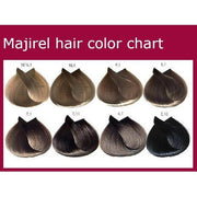 LOREAL TINTURA MAJIREL-Cabello-Majirel-TU beauty store