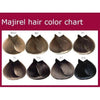 LOREAL TINTURA MAJIREL-Cabello-Majirel-TU beauty store