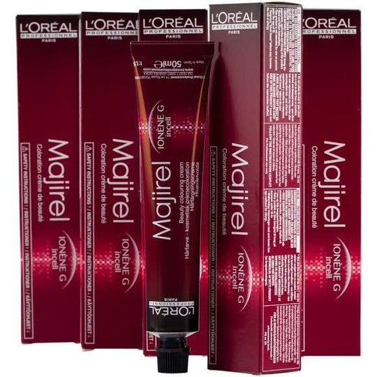 LOREAL TINTURA MAJIREL-TU beauty store-7509552100495-TU beauty store
