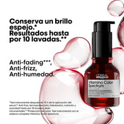 LOREAL VITAMINO COLOR SPECTRUM SERUM-SERIE EXPERT-TU beauty store