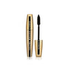 L’ORÉAL VOLUME MILLION LASHES-Amazon Es-TU beauty store