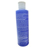LOTTABODY SETTING LOTION X236ml-TU beauty store-TU beauty store