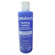 LOTTABODY SETTING LOTION X236ml-TU beauty store-TU beauty store