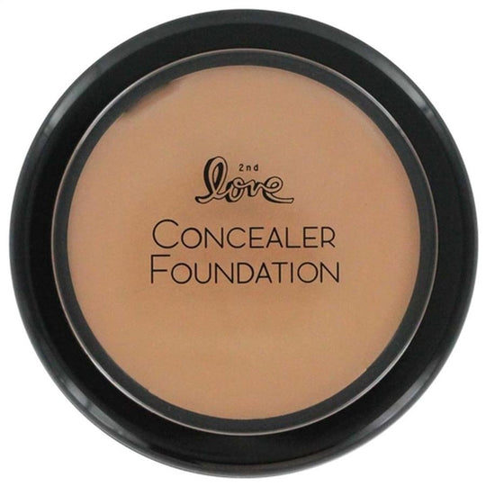 LOVE CORRECTOR CREMA-MAQUILLAJE-2ND LOVE-TU beauty store