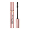 L'Oreal Paris Voluminous Makeup Lash Paradise Mascara, Voluptuous Volume, Intense Length, Feathery Soft Full Lashes, No Flaking, No Smudging, No Clumping, Blackest Black, 1 Count-Beauty-L'Oreal Paris-TU beauty store