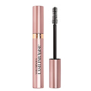 L'Oreal Paris Voluminous Makeup Lash Paradise Mascara, Voluptuous Volume, Intense Length, Feathery Soft Full Lashes, No Flaking, No Smudging, No Clumping, Blackest Black, 1 Count-Beauty-L'Oreal Paris-TU beauty store