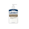LUBRIDERM CREMA MANOS TAMAÑO FAMILIAR X946 ORO-lubriderm-TU beauty store