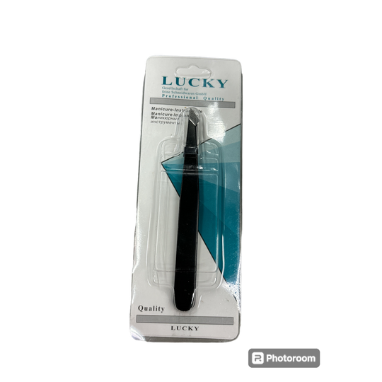 LUCRY DEPILADOR-TU beauty store-TU beauty store