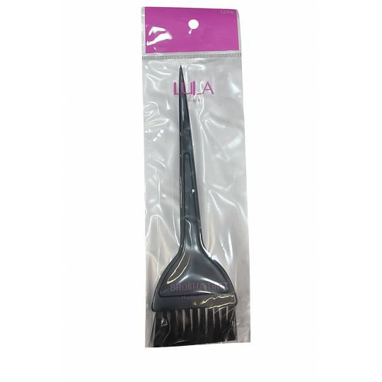 LULA BROCHA TINTE-HYS-TU beauty store