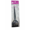 LULA BROCHA TINTE-HYS-TU beauty store