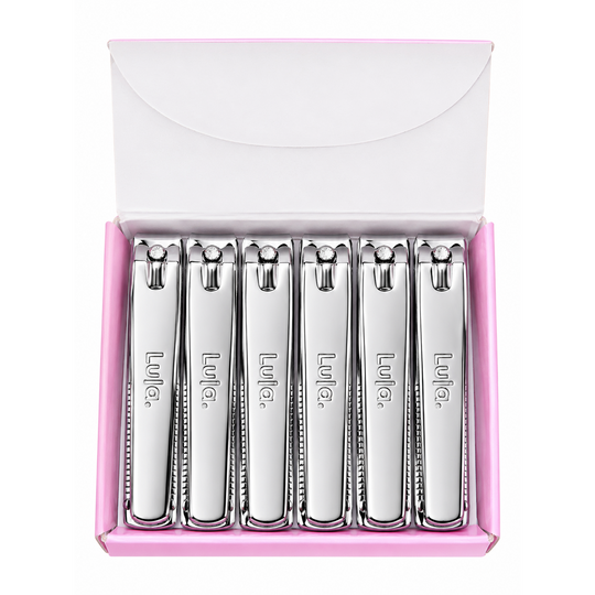 LULA CORTAÚÑAS PLANO GRANDE REF 603 PLANO-Lula-TU beauty store
