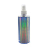 LULA MAKEUP BRUSH CLEANER-TU beauty store-TU beauty store