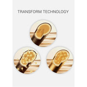 LUXE OIL WELLA x100ml-WELLA-TU beauty store