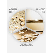 LUXE OIL WELLA x100ml-WELLA-TU beauty store