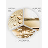LUXE OIL WELLA x100ml-WELLA-TU beauty store