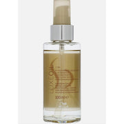 LUXE OIL WELLA x100ml-WELLA-TU beauty store