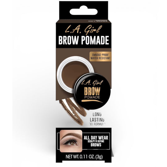 L.A GIRL BROW POMDE DEFINE YOUR BROWS-iherb-081555963651-TU beauty store