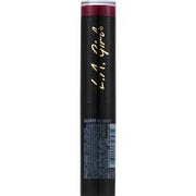 L.A GIRL LABIAL MATTE GLC810-L.A GIRL-TU beauty store