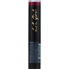L.A GIRL LABIAL MATTE GLC810-L.A GIRL-TU beauty store