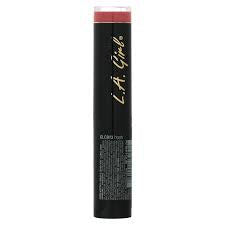 L.A. GIRL LABIAL MATTE GLC812-L.A GIRL-TU beauty store