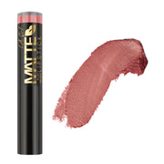L.A. GIRL LABIAL MATTE GLC813-L.A GIRL-TU beauty store