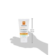 La Roche-Posay Anthelios - Protector solar para el cuerpo y la cara de leche protector solar loción de amplio espectro SPF 60, libre de oxibenzona y octinoxato, protector solar sin aceite-Luxury Beauty-La Roche-Posay-883140500322-TU beauty store