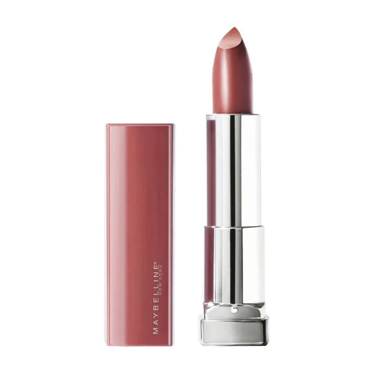 Labial Maybelline Color Sensational Made For All Mauve For-MAYBELLINE-TU beauty store