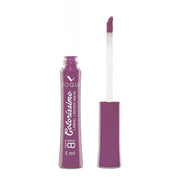 Labial liquido vogue a prueba de besos-Labios-VOGUE-7509552840667-TU beauty store