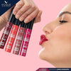 Labial liquido vogue a prueba de besos-Labios-VOGUE-7509552840674-TU beauty store