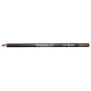 Lapiz delineador con sacalapiz samy-MAQUILLAJE-COSMETICOS SAMY-TU beauty store