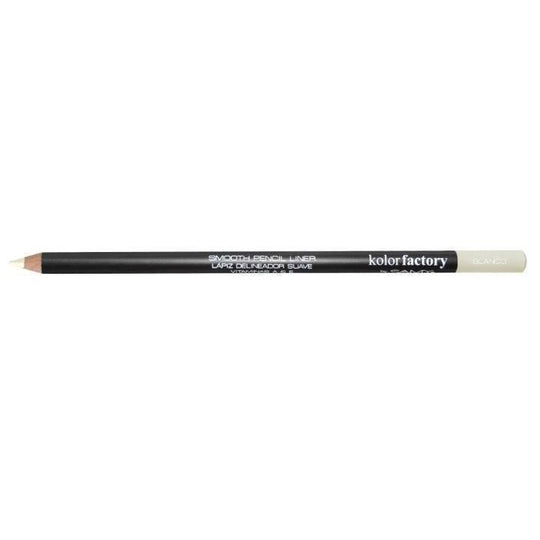 Lapiz delineador con sacalapiz samy-MAQUILLAJE-COSMETICOS SAMY-7703378004146-TU beauty store
