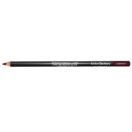 Lapiz delineador con sacalapiz samy-MAQUILLAJE-COSMETICOS SAMY-7703378004153-TU beauty store