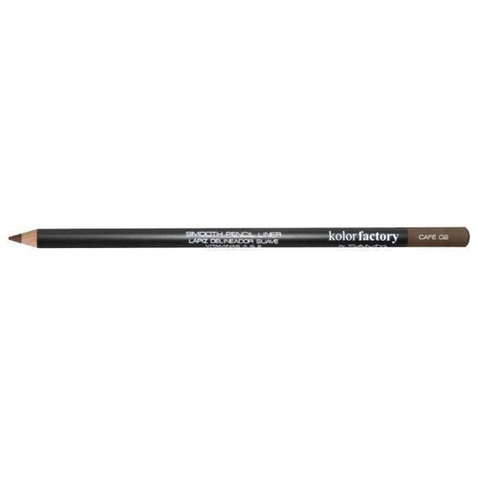 Lapiz delineador con sacalapiz samy-MAQUILLAJE-COSMETICOS SAMY-7703378004160-TU beauty store