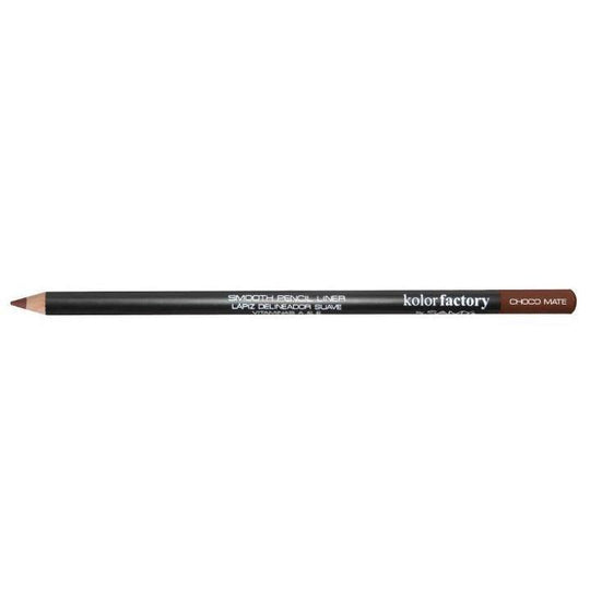 Lapiz delineador con sacalapiz samy-MAQUILLAJE-COSMETICOS SAMY-7703378004177-TU beauty store