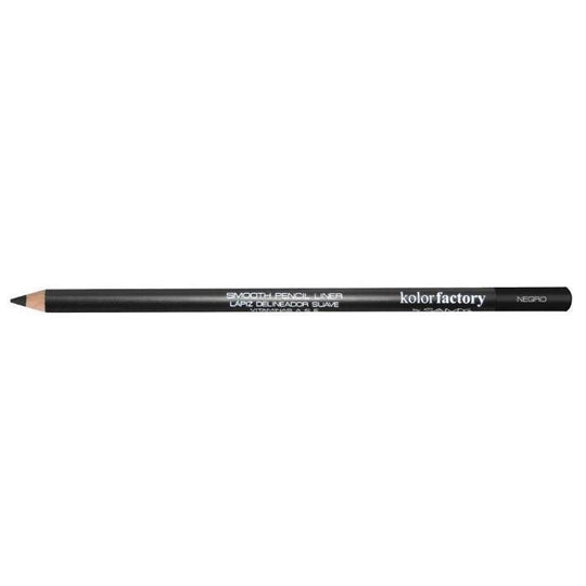 Lapiz delineador con sacalapiz samy-MAQUILLAJE-COSMETICOS SAMY-7703378004191-TU beauty store