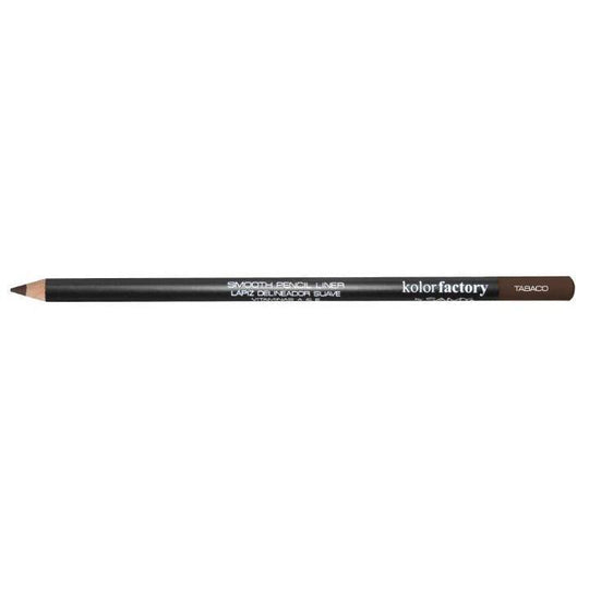 Lapiz delineador con sacalapiz samy-MAQUILLAJE-COSMETICOS SAMY-7703378004207-TU beauty store