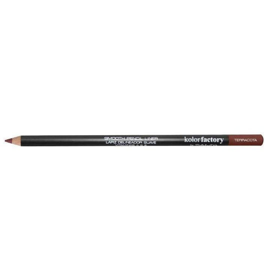 Lapiz delineador con sacalapiz samy-MAQUILLAJE-COSMETICOS SAMY-7703378004214-TU beauty store