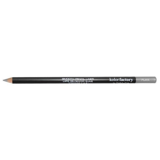 Lapiz delineador con sacalapiz samy-MAQUILLAJE-COSMETICOS SAMY-7703378004221-TU beauty store